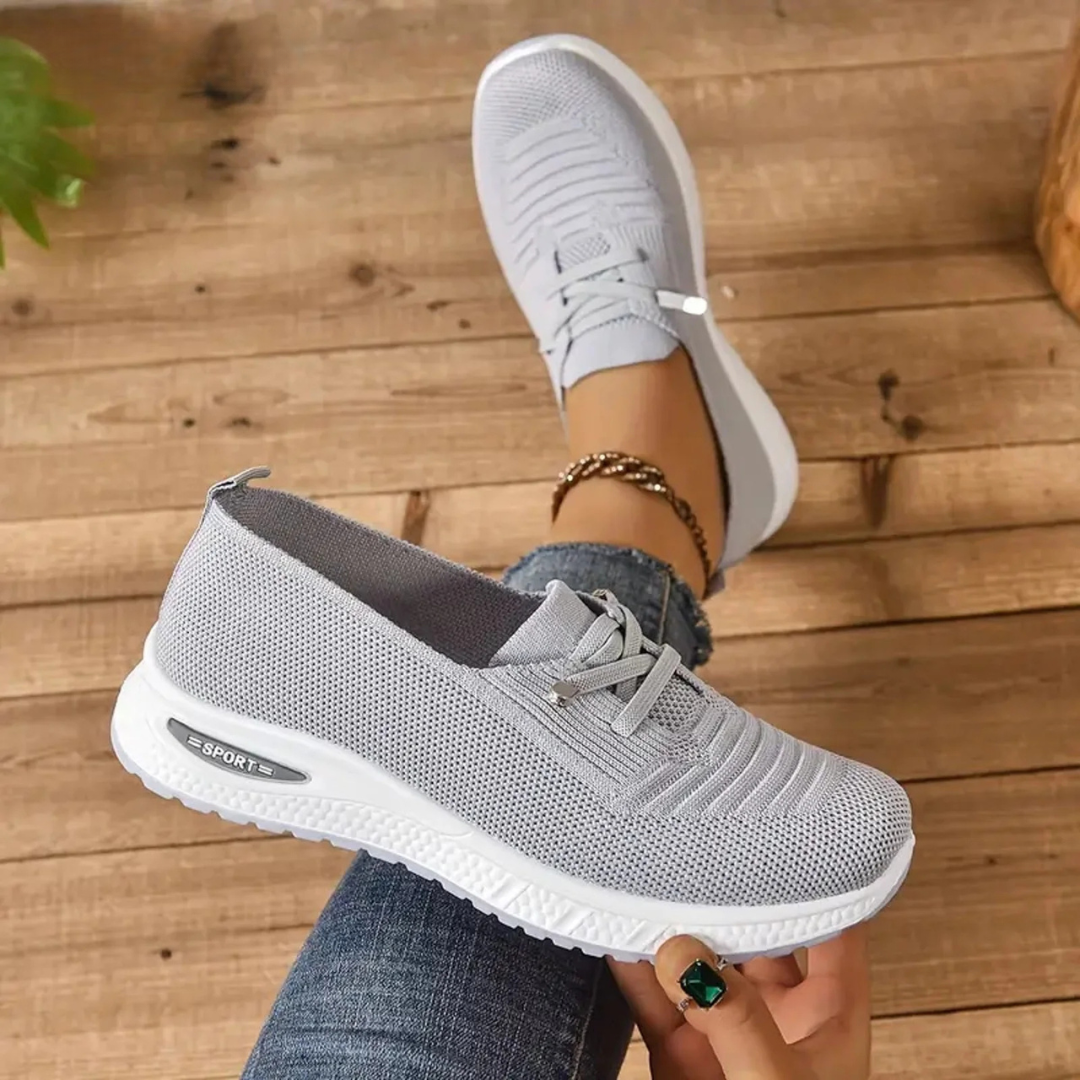 Seraphina | Scarpe comode ortopediche