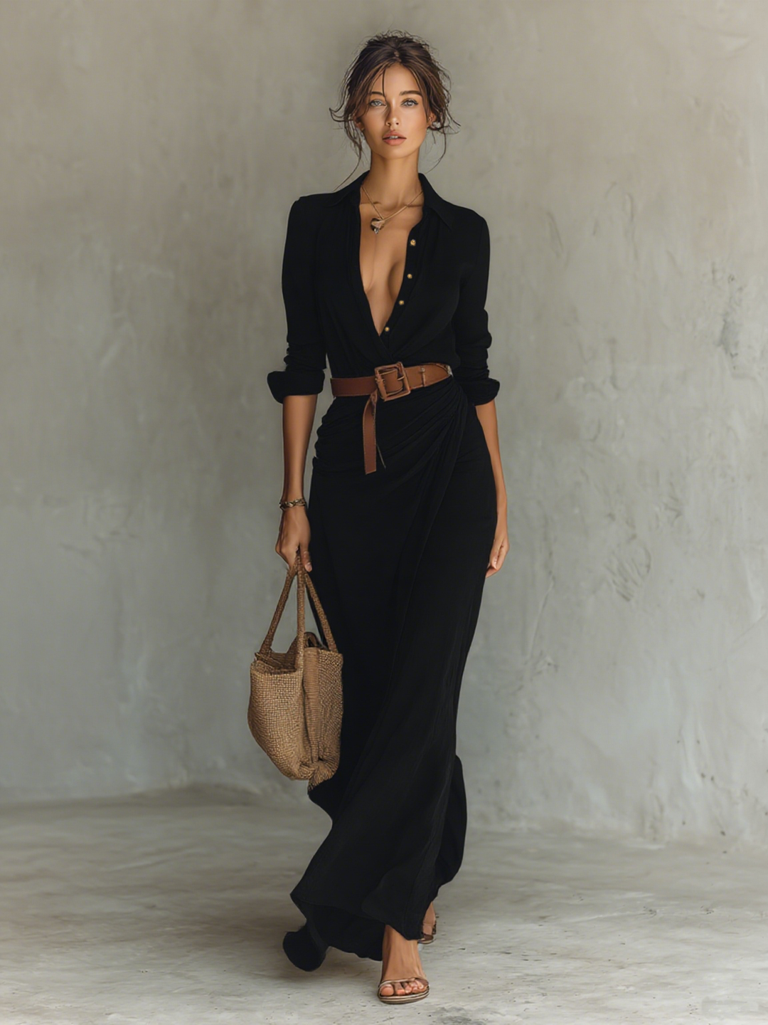Arielle™ Comfortable Set
