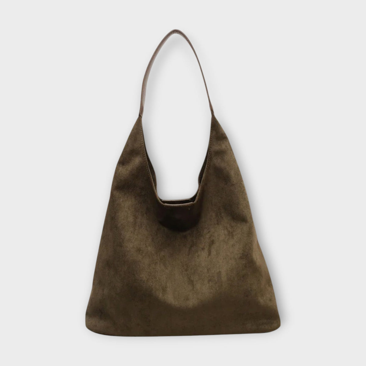 Olivia - Borsa da donna senza tempo ed elegante