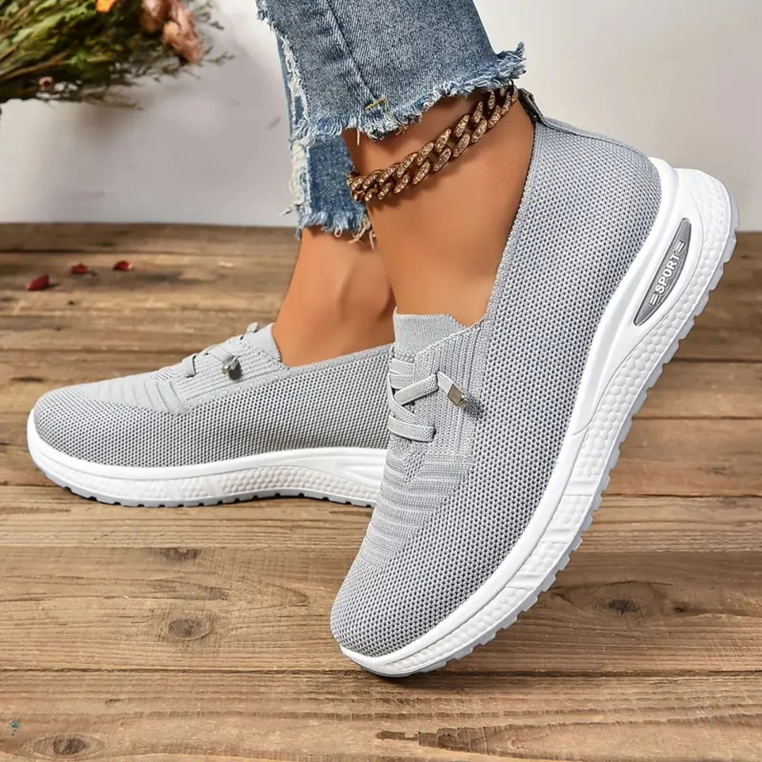 Seraphina | Scarpe comode ortopediche