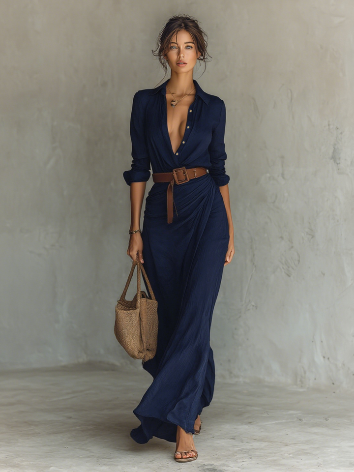 Arielle™ Comfortable Set