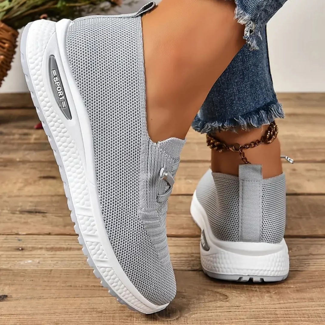 Seraphina | Scarpe comode ortopediche