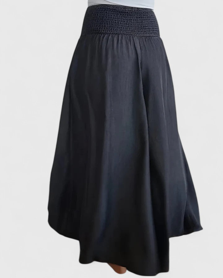Elona | Calça Confortável