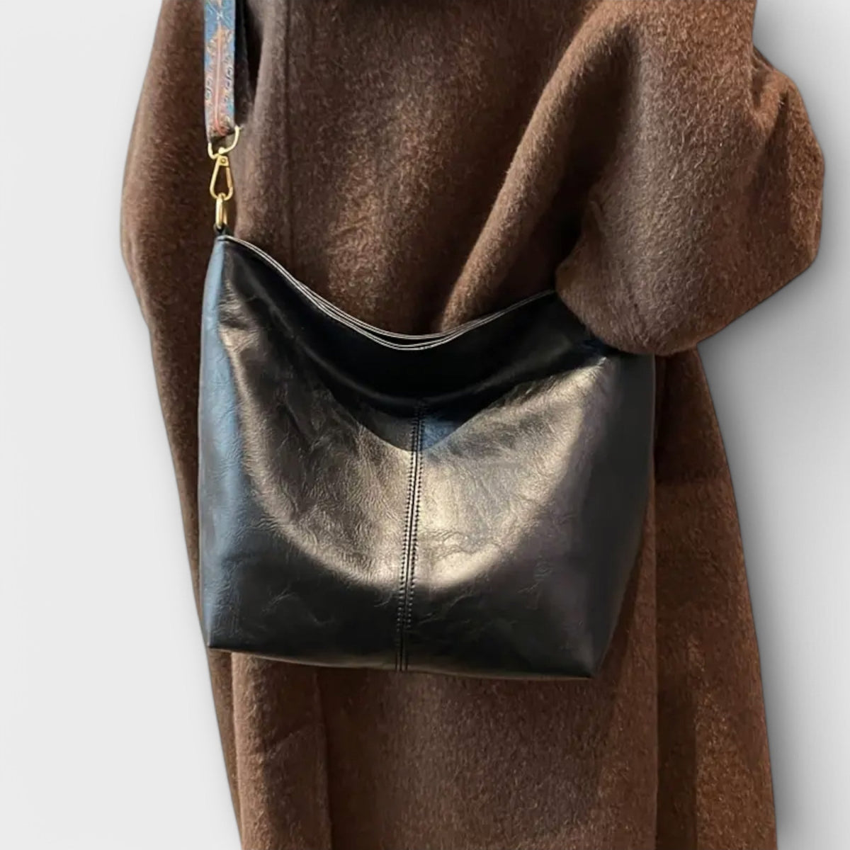 Sac vintage LA