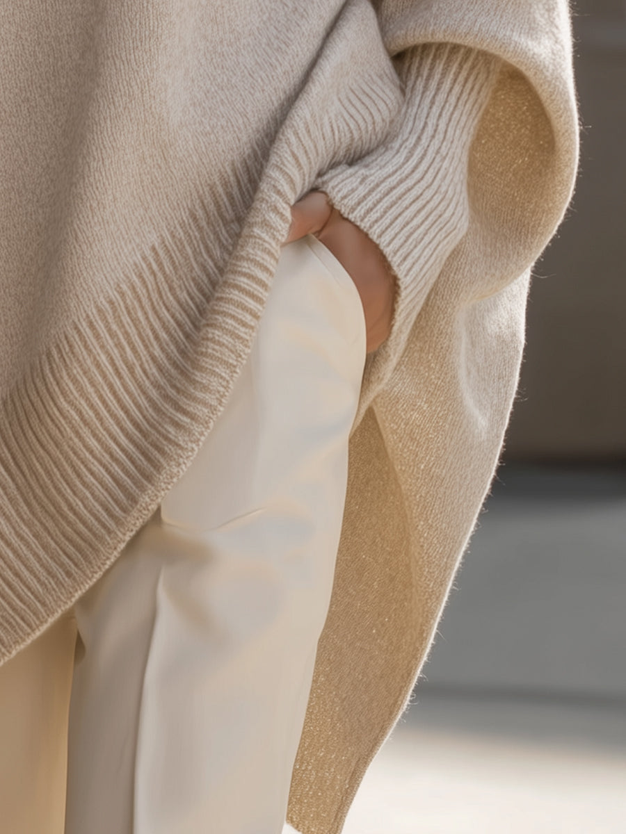 Callowyn | Elegante trui