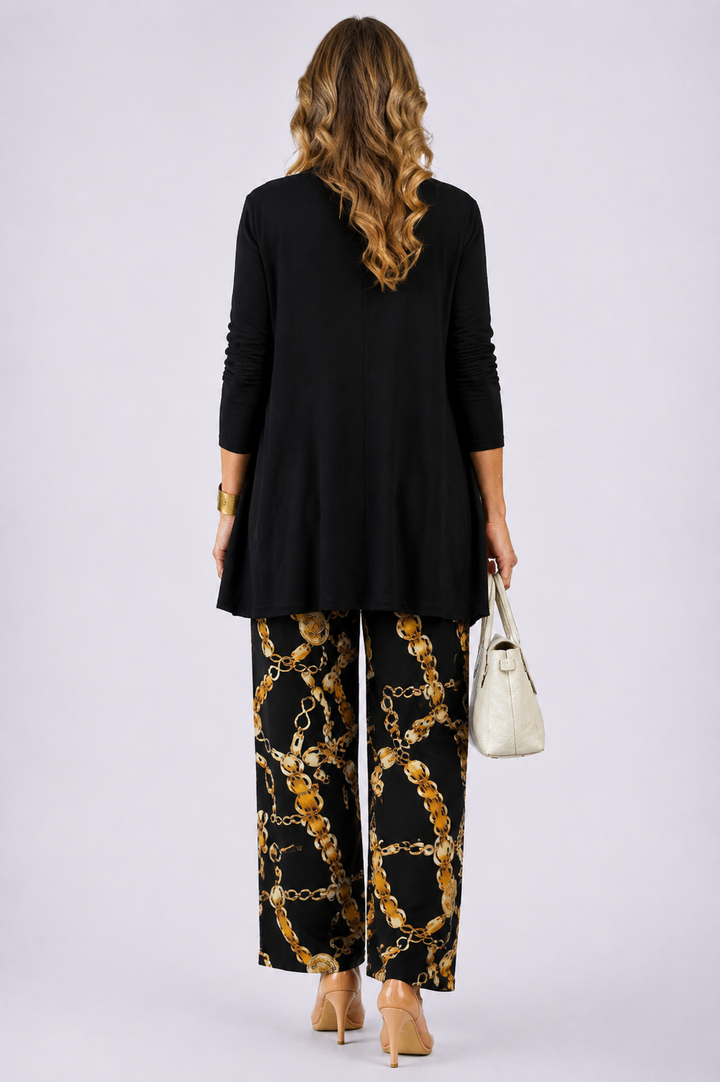 Judith™ | Conjunto de 3 piezas