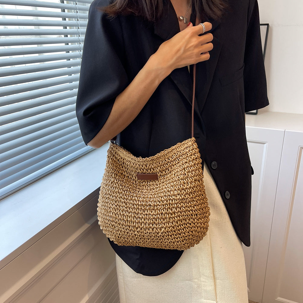 Olivia - Borsa a spalla