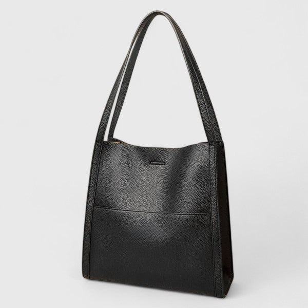 Veyanna | Borsa sofisticata