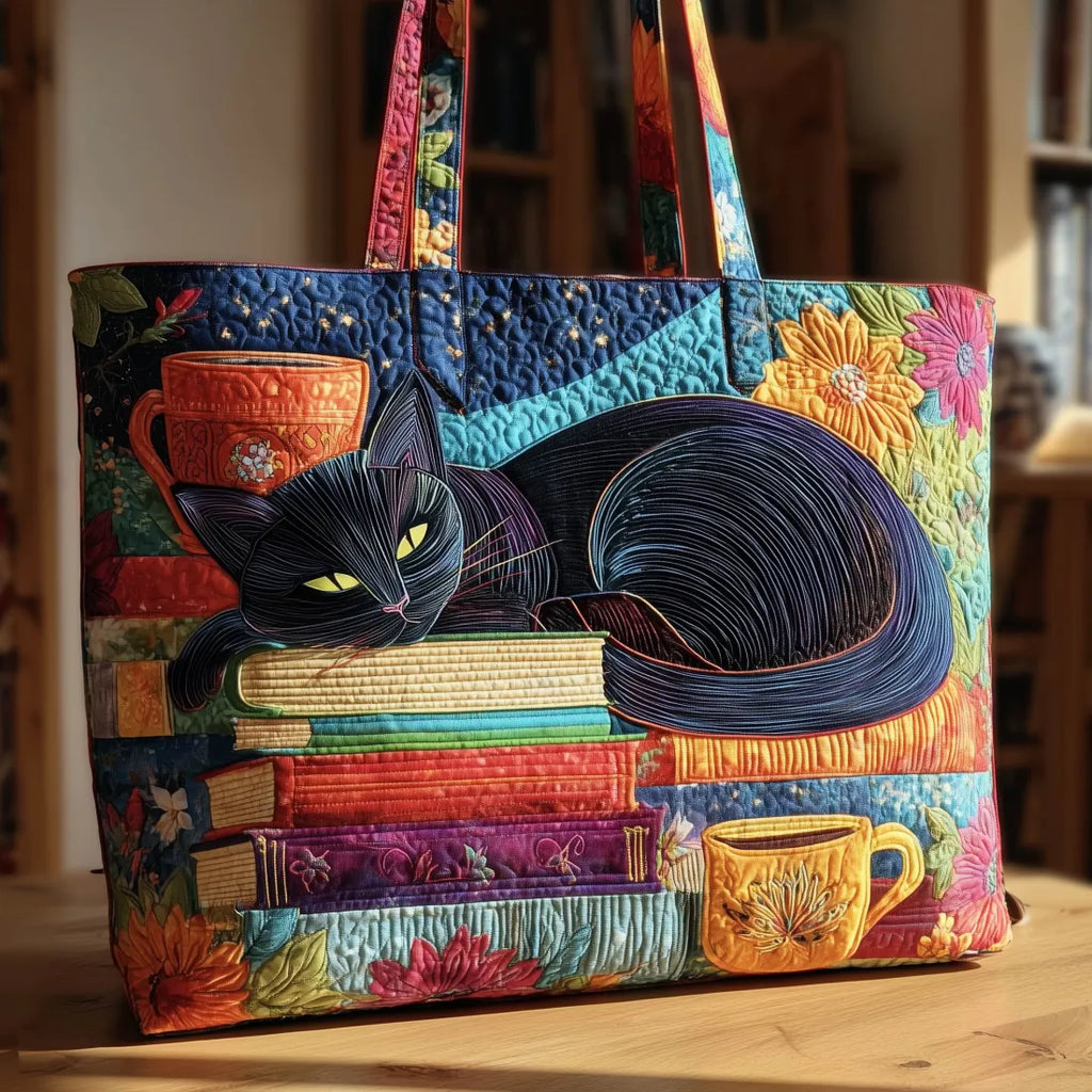 Willow | Handgemaakte tas met een ontspannen stijl