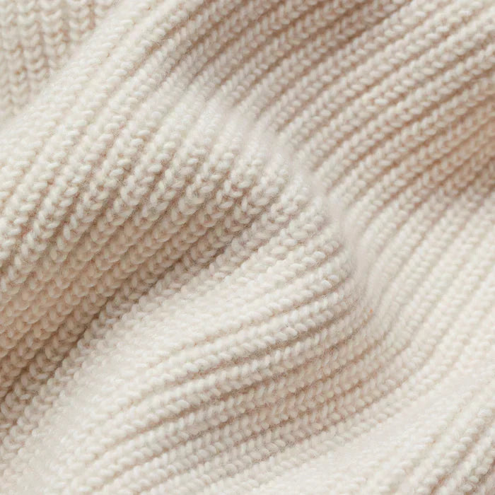 Lily™ | Cozy Pocket Cardigan