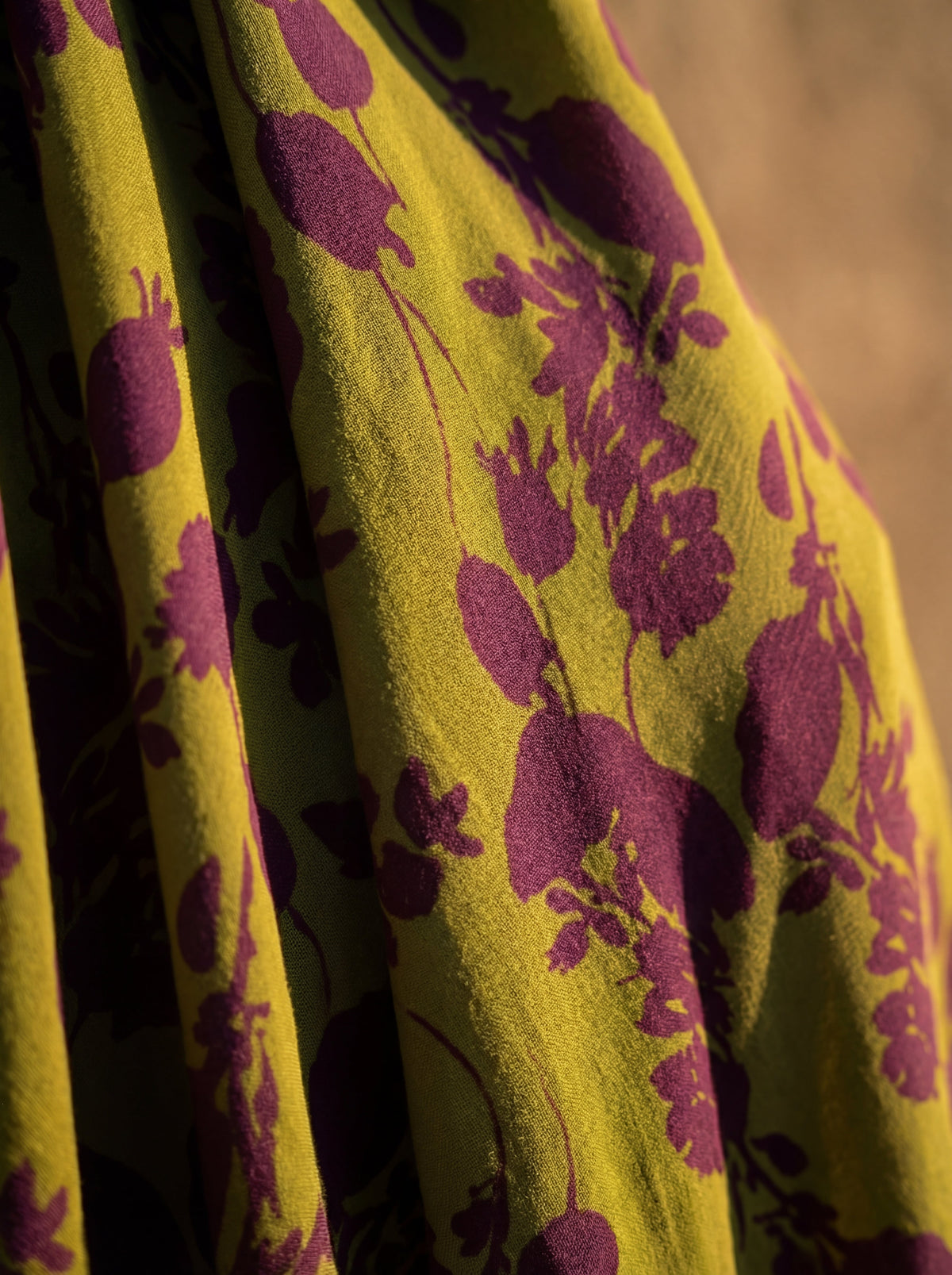 Laurel | Elegante jurk