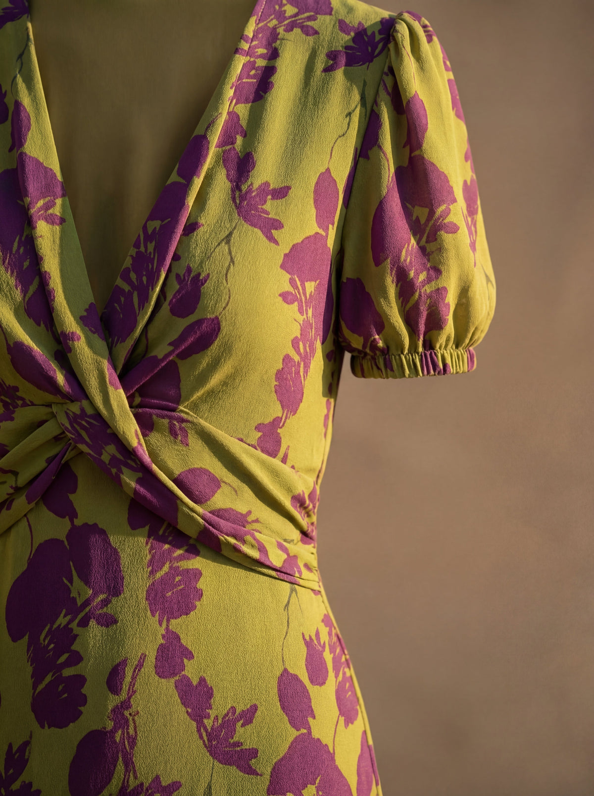 Laurel | Elegante jurk