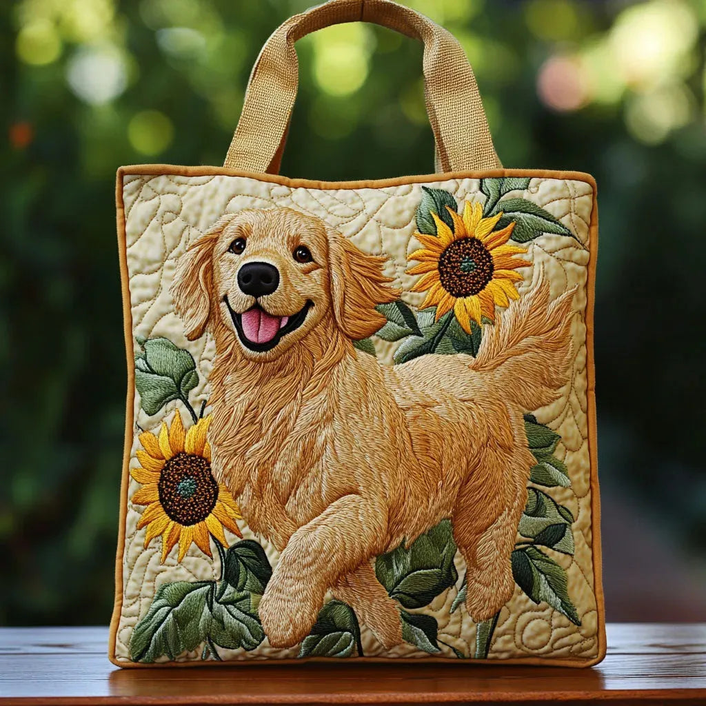 Brooklyn | Bolsa artesanal macia e acolchoada