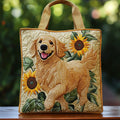 Brooklyn | Bolsa artesanal macia e acolchoada