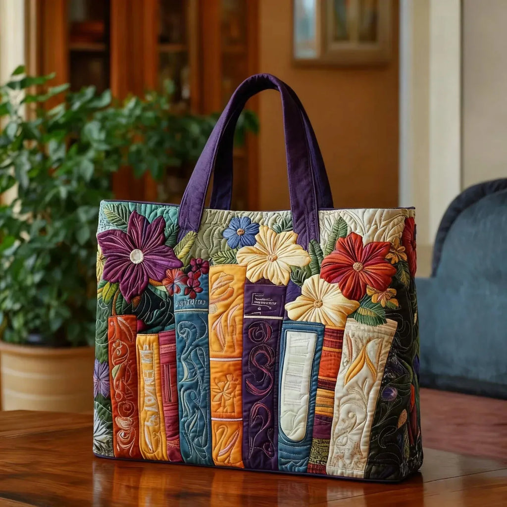 Isabella | Bolsa artesanal descomplicada para o dia a dia