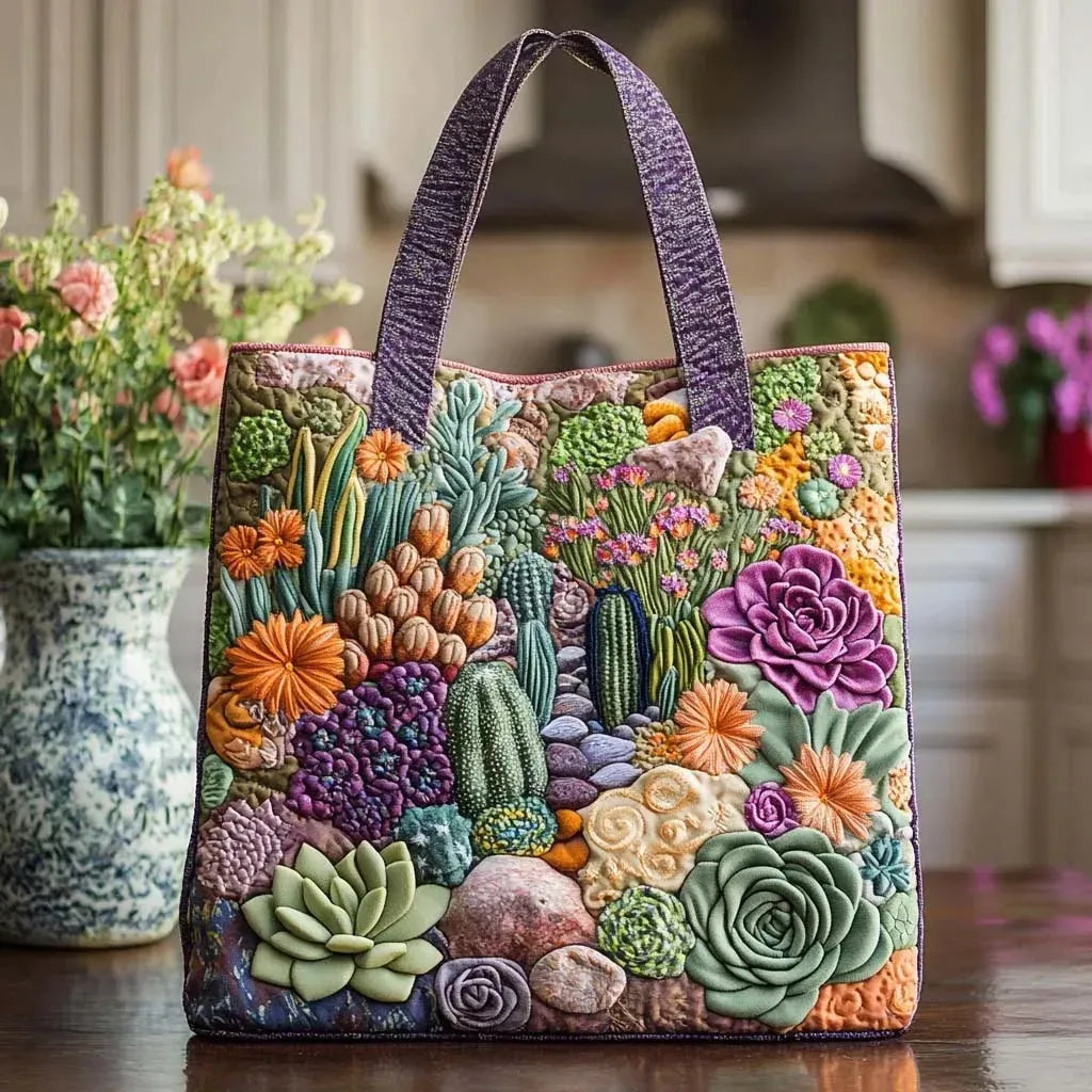 Kinsley | Bolsa artesanal macia e acolchoada