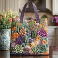 Kinsley | Bolsa artesanal macia e acolchoada