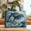 Juliette | Borsa artigianale dallo stile rilassato