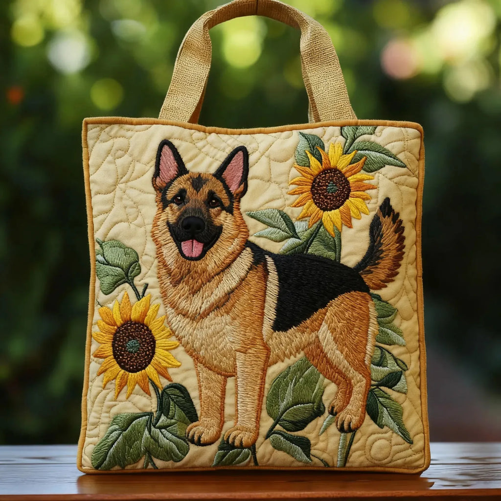 Mia | Handgemaakte tas met comfortabele pasvorm