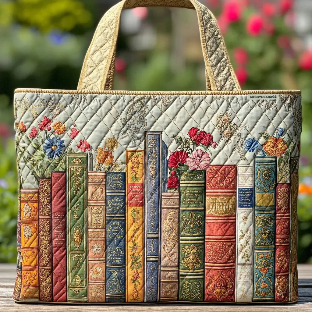 Winona | Bolsa artesanal confortável para carregar