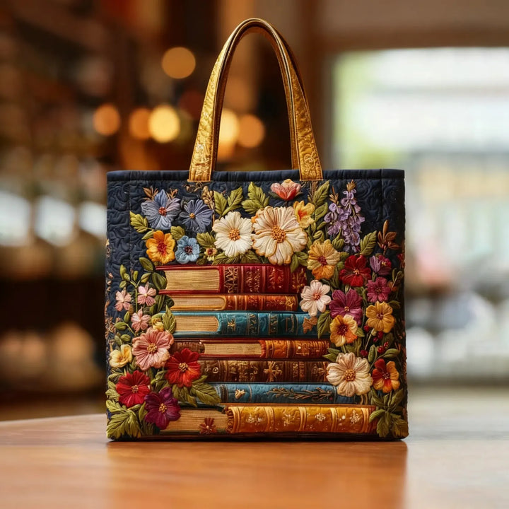 Harper | Bolsa artesanal confortável para carregar