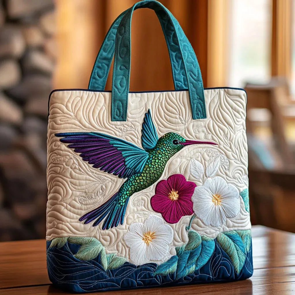 Ariella | Bolsa artesanal matelassada para o dia a dia
