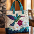 Ariella | Bolsa artesanal matelassada para o dia a dia
