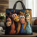 Zara | Bolsa artesanal de estilo descontraído