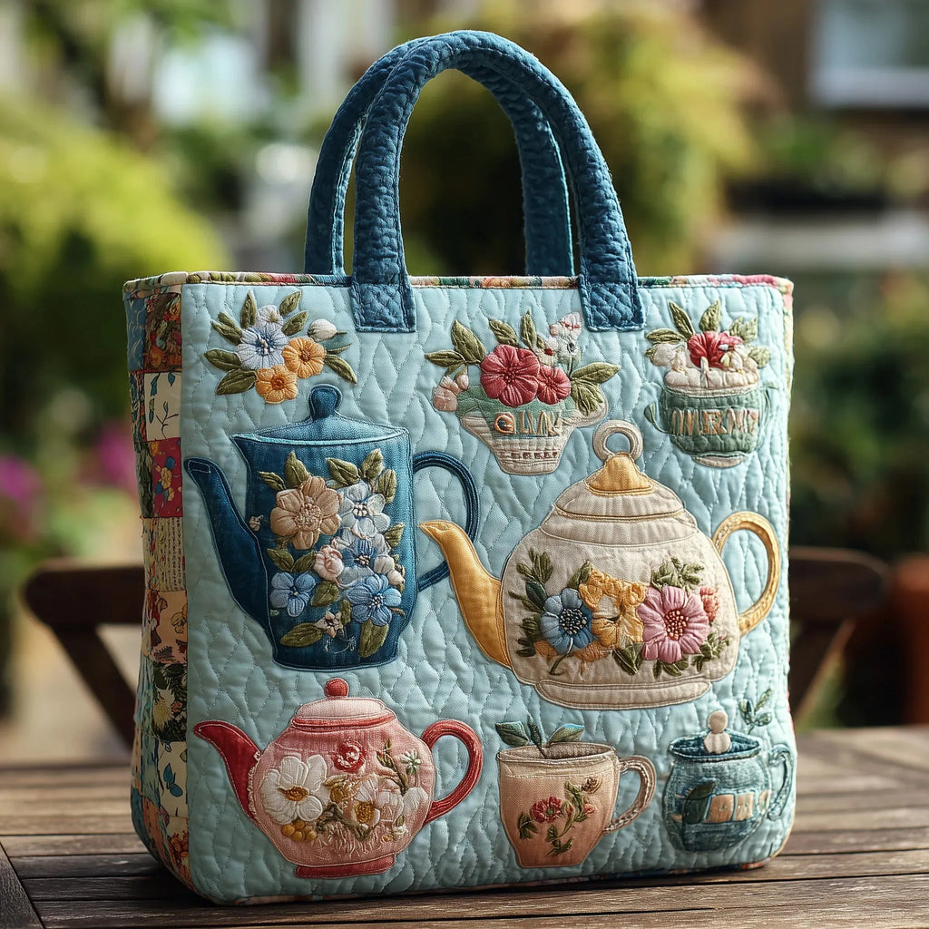 Rosalie | Bolsa artesanal macia para todos os dias