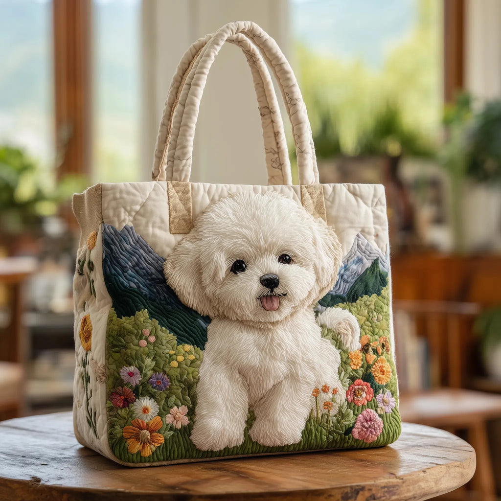 Olivia | Borsa artigianale dallo stile disinvolto