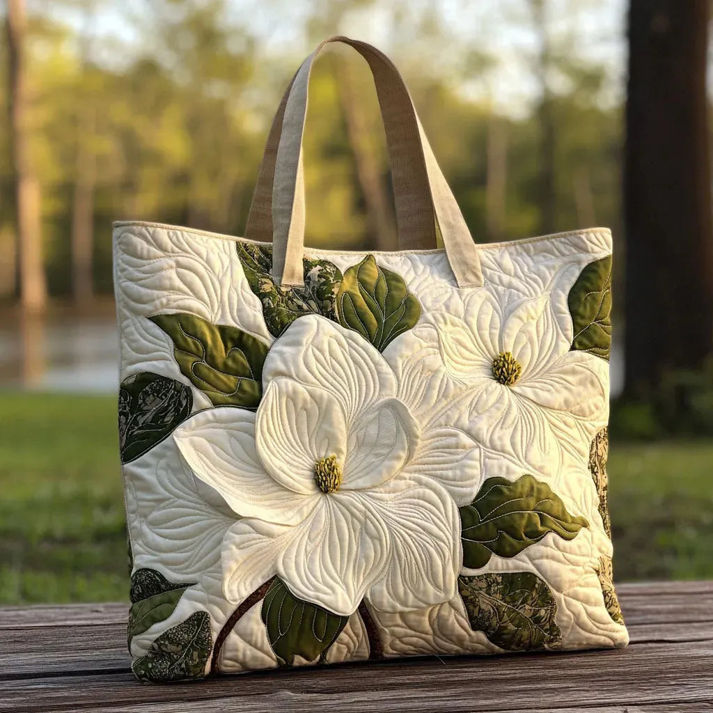 Adeline | Bolsa artesanal de estilo prático