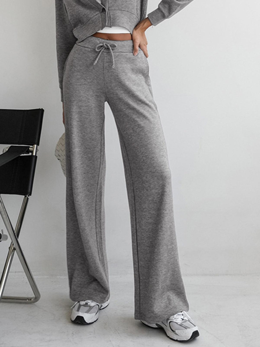 Pantaloni della tuta Athflow Liam