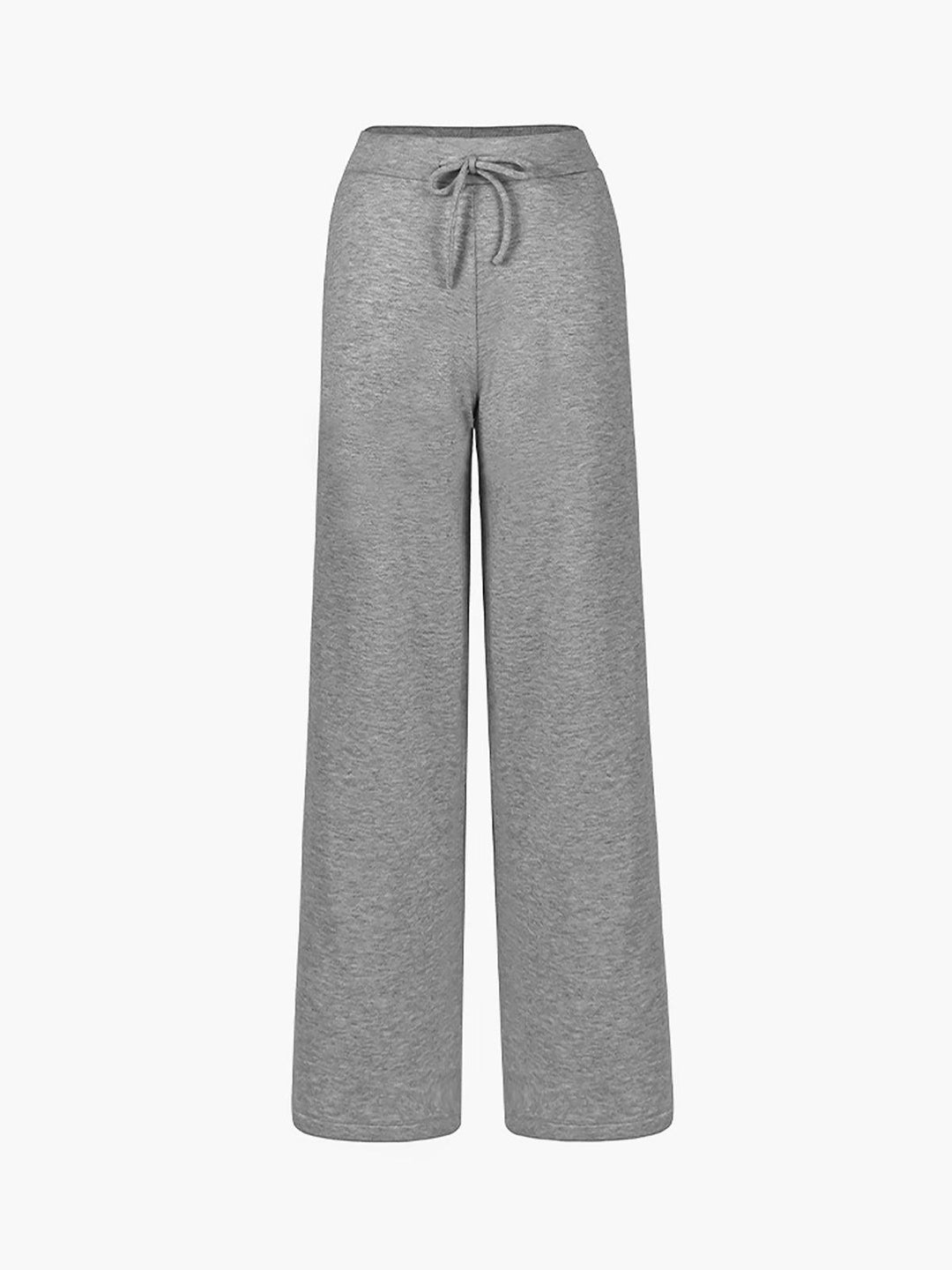 Calça de Moletom Athflow Liam