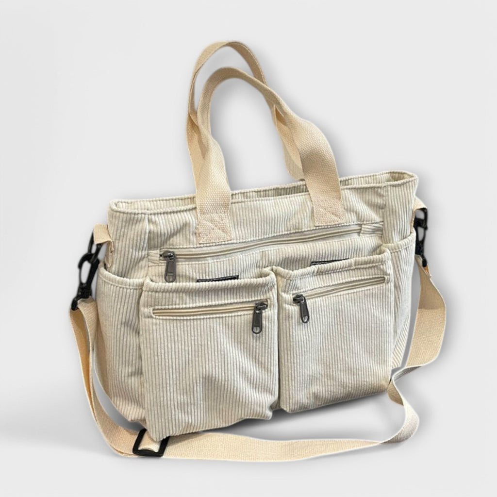 Olivia - Borsa tote