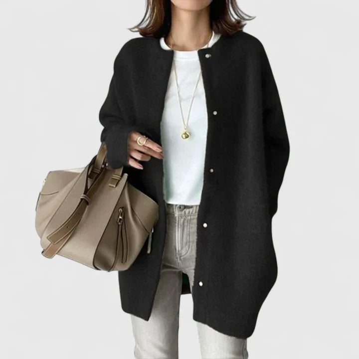 Samarielis | Elegant vest