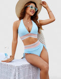 Jayzelliah | Elegante bikiniset