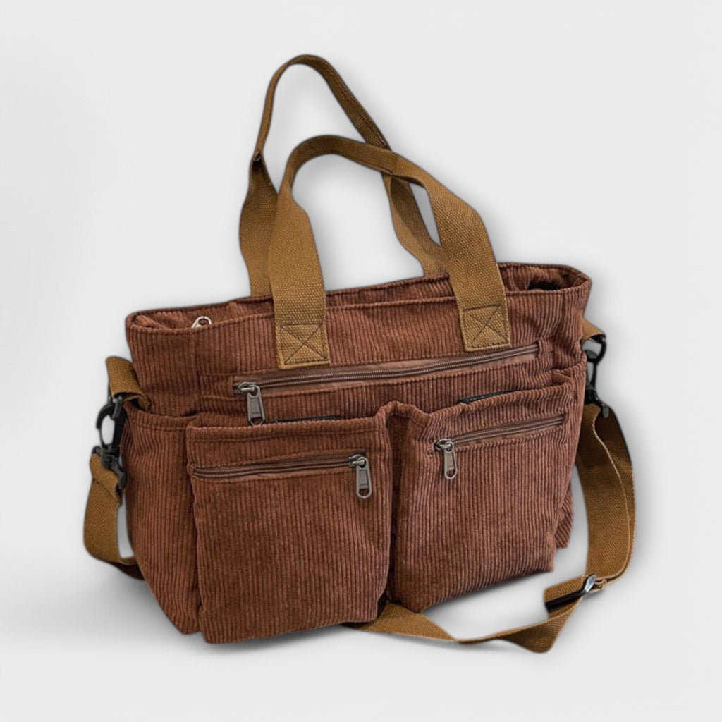 Olivia - Borsa tote