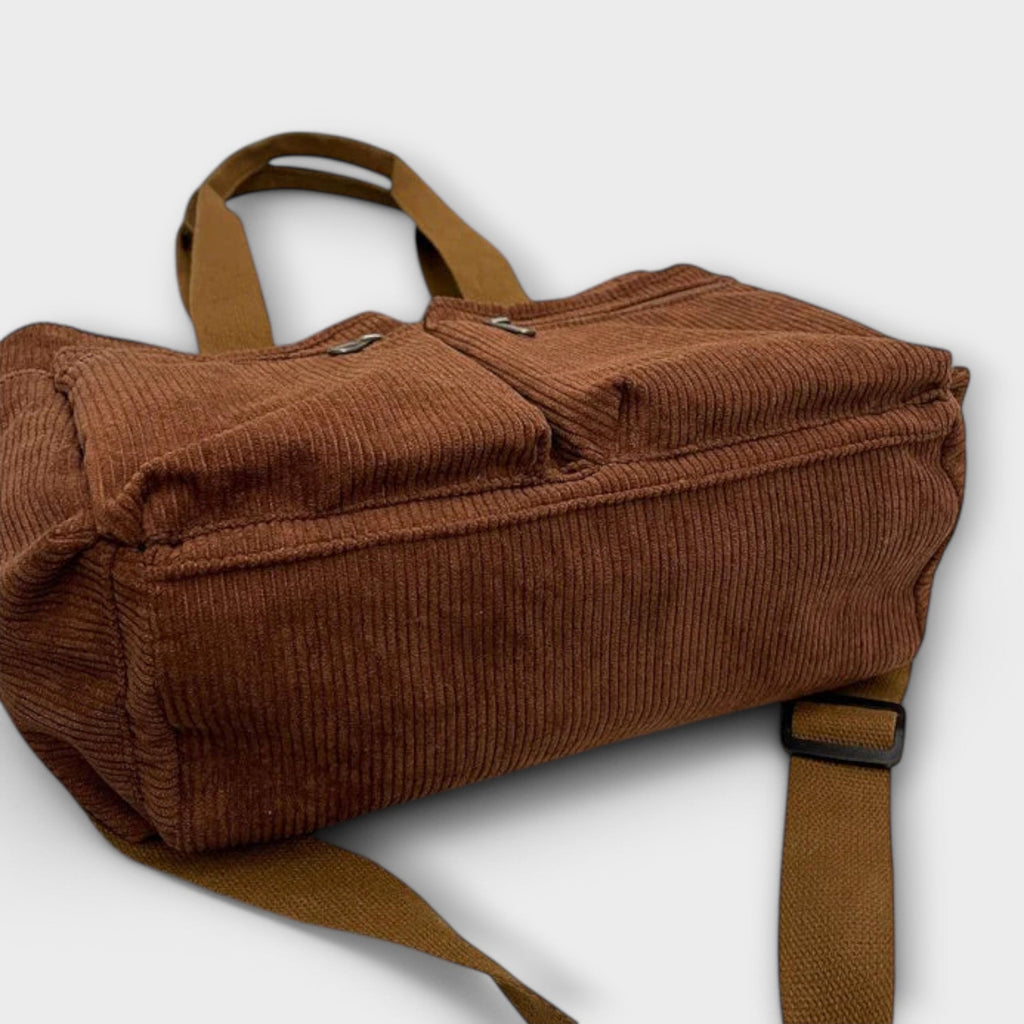 Olivia - Borsa tote