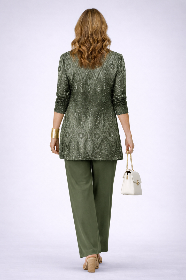 Hannelore™ | Juego de 3 piezas
