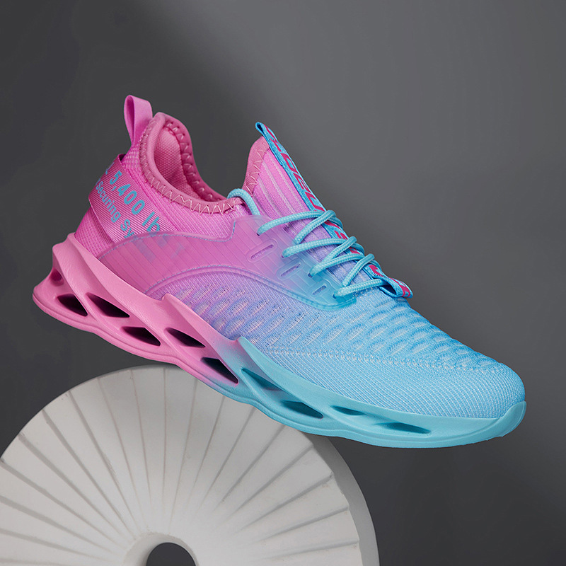 Brianna | Orthopedic Sneakers