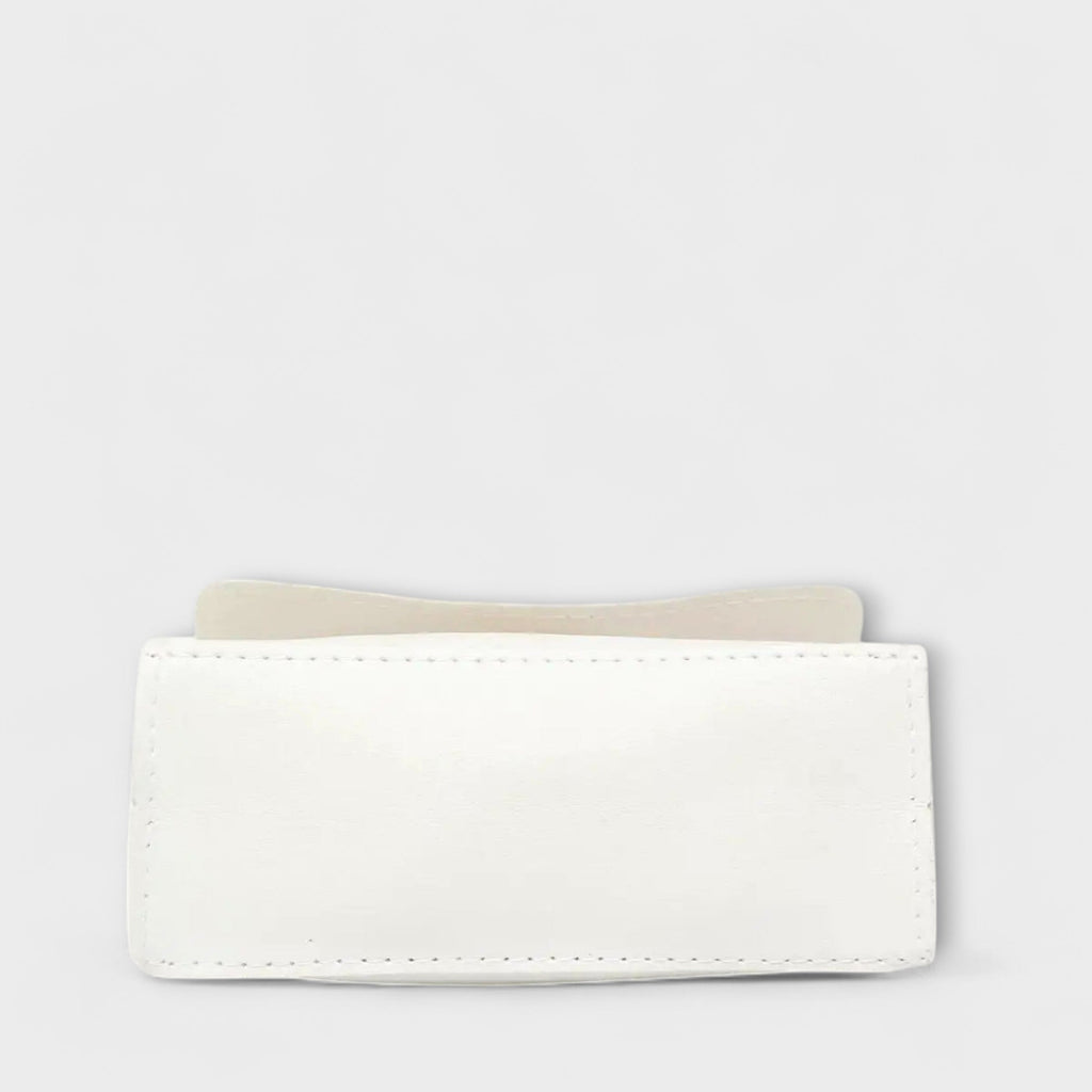 Olivia - Borsa