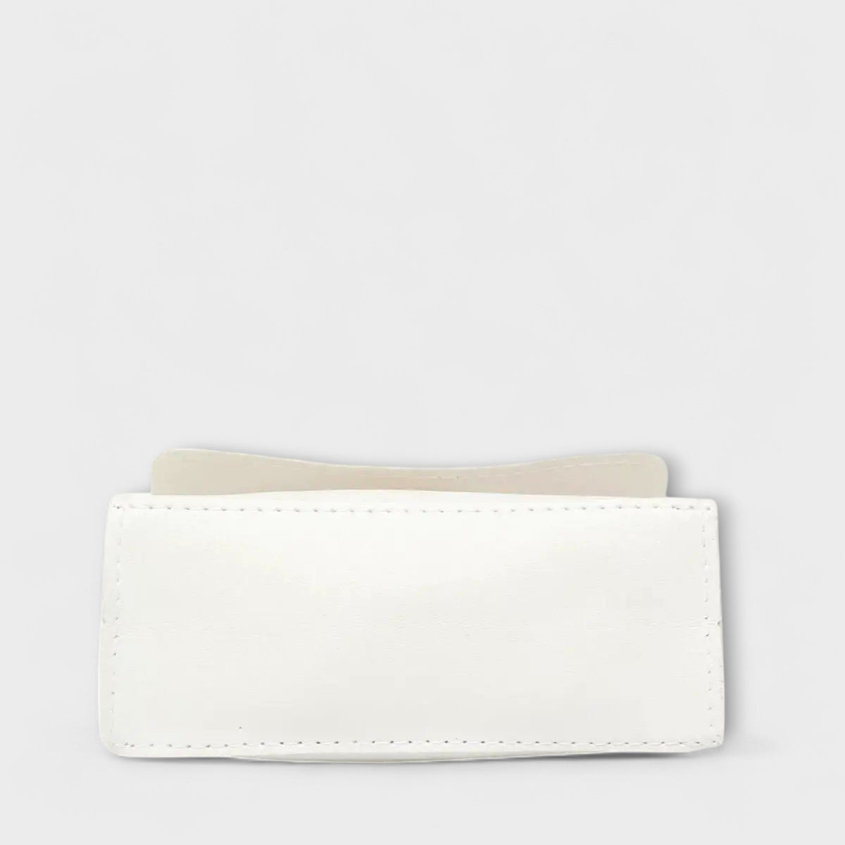 Olivia - Borsa