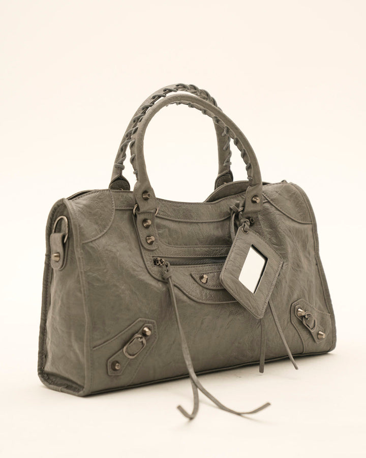 Iris | It girl bag