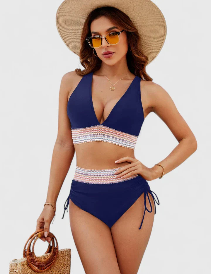 Jayzelliah | Elegante bikiniset