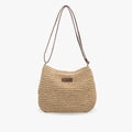 Olivia - Borsa a spalla