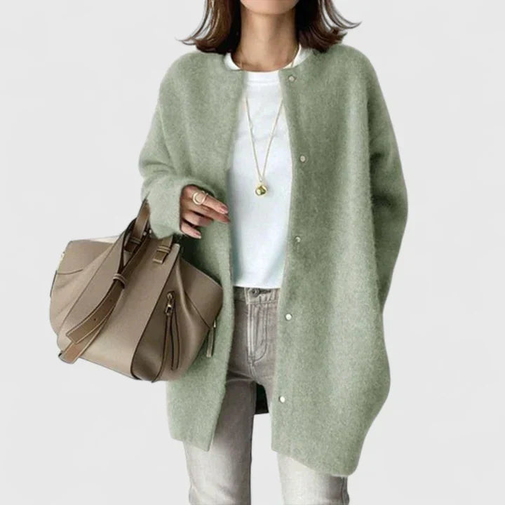 Samarielis | Elegant vest