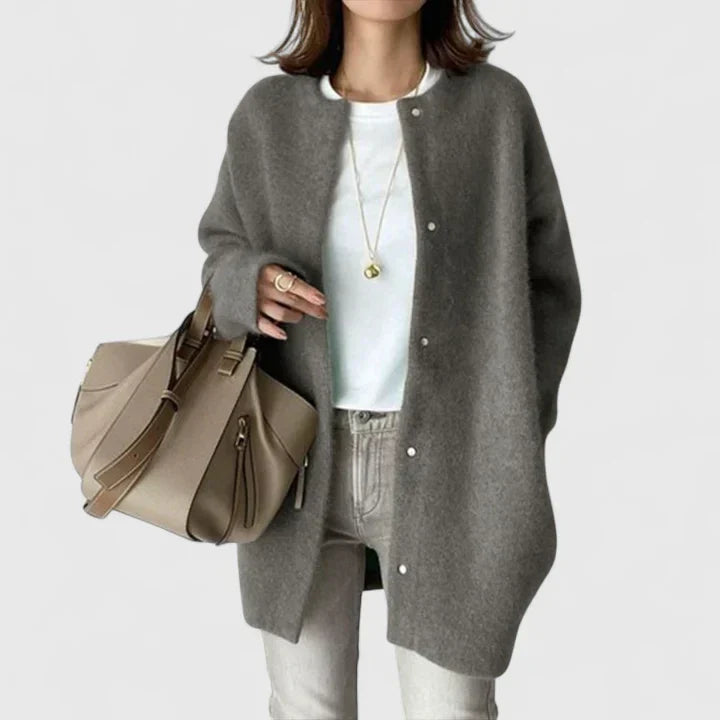Samarielis | Elegant vest