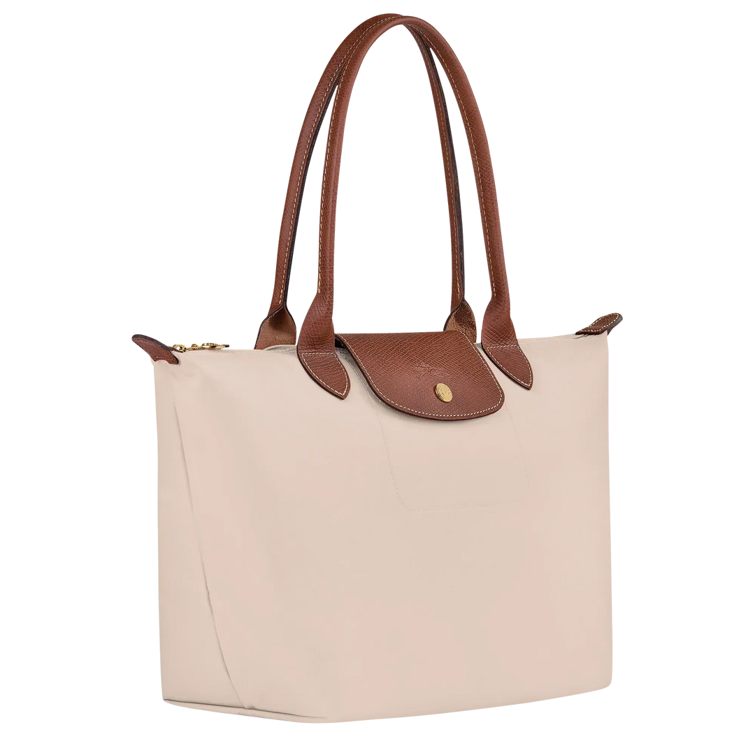 The Hudson Tote - Paper