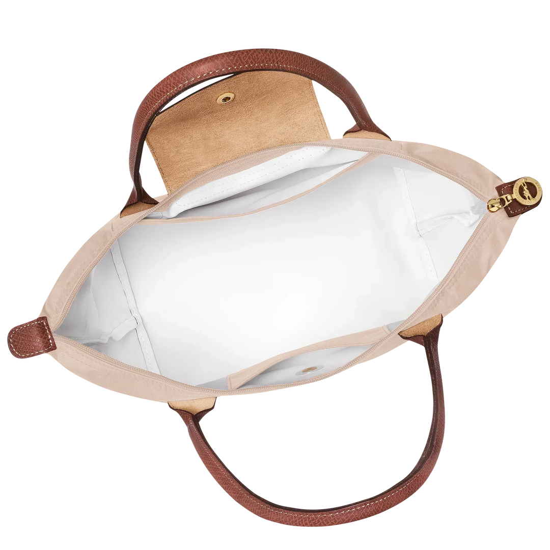 The Hudson Tote - Paper