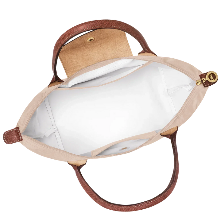 The Hudson Tote - Paper